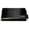 thumbnail image 2 of American Bass PH4100FR 4 Channel 800W 2 Ohm Stable Amplifier, 2 of 3