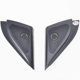 thumbnail image 3 of New Speakers Tweeter Car-styling Audio Trumpet Head Speaker 87660-C90204X 87660C90204X 87650-C90204X 87650C90204X for Hyundai IX25 Creta, 3 of 5