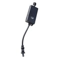 thumbnail image 1 of Living Accents 3901113 24 watt Plug in LED Transformer, 1 of 1