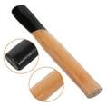 thumbnail image 2 of SHISUYAN 1Set Hammer Handle For Repair with Assorted Colors and Durability, 2 of 9