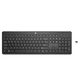 thumbnail image 1 of Teclado HP  Inalámbrico HP 230 3L1E7AA, 1 of 2