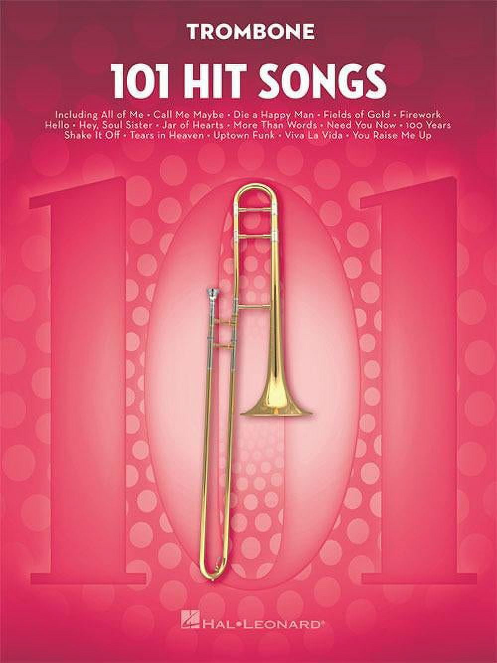 Viola 101 Popular Songs - Spartiti Per Viola, Raccolta Di Brani Famosi - Foto 4