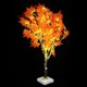 thumbnail image 3 of Tree Shape Nightstand Light For Home Decoration Ideal For Children With Ambient Lighting 1Pack, 3 of 3