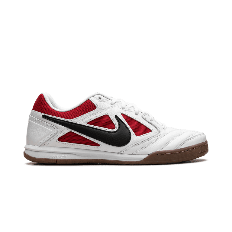 NIKE MENS Gato  display picture 3