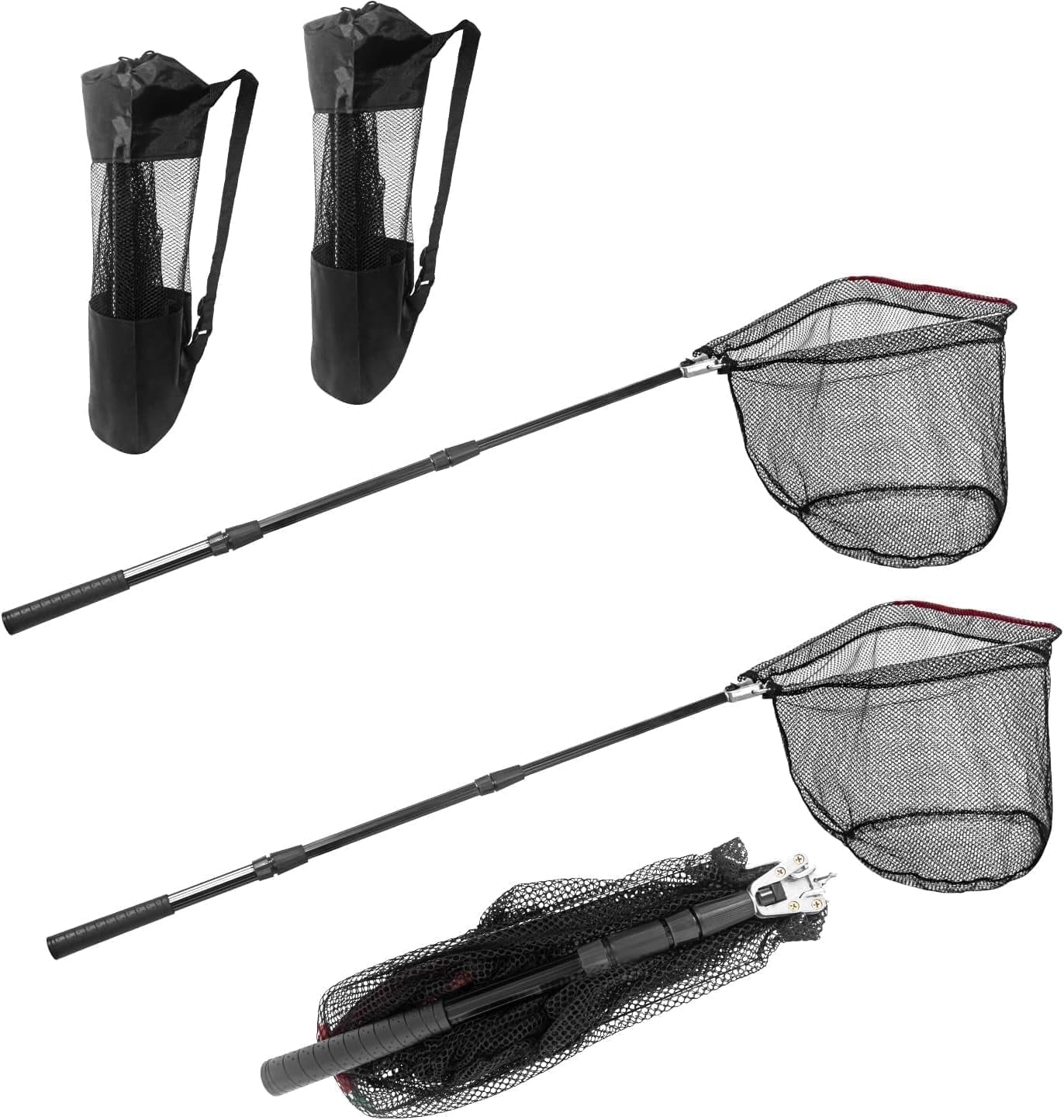 4000 shimano reel Shimano AX FB Spin Fishing Reel – Trellys main image 1