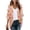 d970_Pink, variant on Zormilly Halloween Cardigan Women Lightweight 3/4 Sleeve Open Front Long Cardigans Print Loose Casual Cardigans, S-2XL