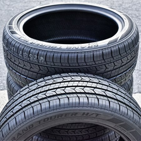 Joyroad Grand Tourer H/T 265/70R18 116T a/s All Season Tire Sansujyuku sansujyuku.com