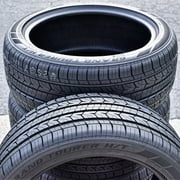 Joyroad Grand Tourer H/T 275/50R21 113V Extra Load Performance All-Season Sport Utility Vehicle One Tire