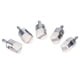 thumbnail image 4 of Kit de Filtro de Combustible Sincero para Motosierras Homelite Echo Husqvarna Stihl Poulan Paquete de 5, 4 of 10