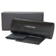 thumbnail image 2 of Chopard Demo Square Ladies Eyeglasses VCHF49M 0300 55, 2 of 2