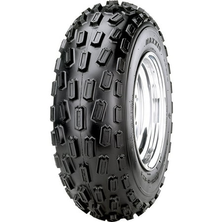 Maxxis Front Pro Mud/Sand ATV Sport Front Tire 21x8x9