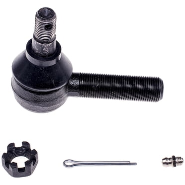 Dorman 425-358 Steering Shaft Universal Joint for Specific Ford / Mazda ...
