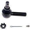 Dorman 425-358 Steering Shaft Universal Joint for Specific Ford / Mazda ...