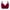 Red, variant on Summer Savings Clearance 2025! Loopsun Plus Size Bras for Women, Womens Fashion Plus Size Wire Free Comfortable Push Up Hollow Out Bra Underwear Beige XXL