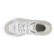 thumbnail image 4 of PU & MA RsX “40Th Anniversary” Select Lace Up Mens White Sneakers Casual Shoes 397, 4 of 6