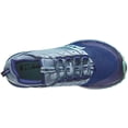 thumbnail image 4 of Saucony Womens Mad River TR Trail Running Shoe, 4 of 5