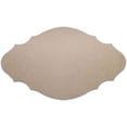 thumbnail image 2 of MDF Plaque, 2 of 2