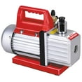 thumbnail image 2 of Robinair (15150) Pompe à Vide Économique VacuMaster - 2 Étapes, 1.5 CFM, 2 of 3