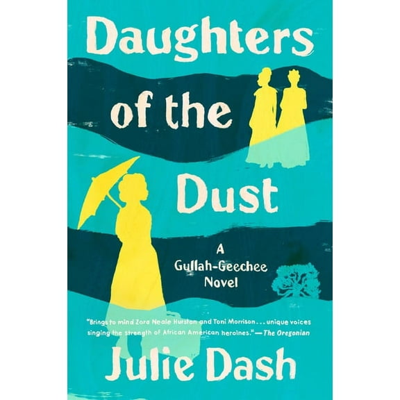 Daughters of the Dust, (Paperback)