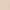 Toasted Almond/Butterscotch/Black, variant on Warners® Blissful Benefits Breathable Moisture-Wicking Microfiber Brief RS4963W