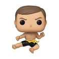 thumbnail image 2 of Figura de vinilo coleccionable Funko POP Movies Bloodsport, 2 of 8