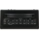 thumbnail image 4 of Boss Katana Mini Amplificador Para Guitarra Ultra Compacto BOSS Mini, 4 of 6