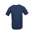 thumbnail image 5 of Comfort Colors Adult Heavyweight Short Sleeve Tee, Style G1717, Multipack, Sizes S-2XL, 5 of 5