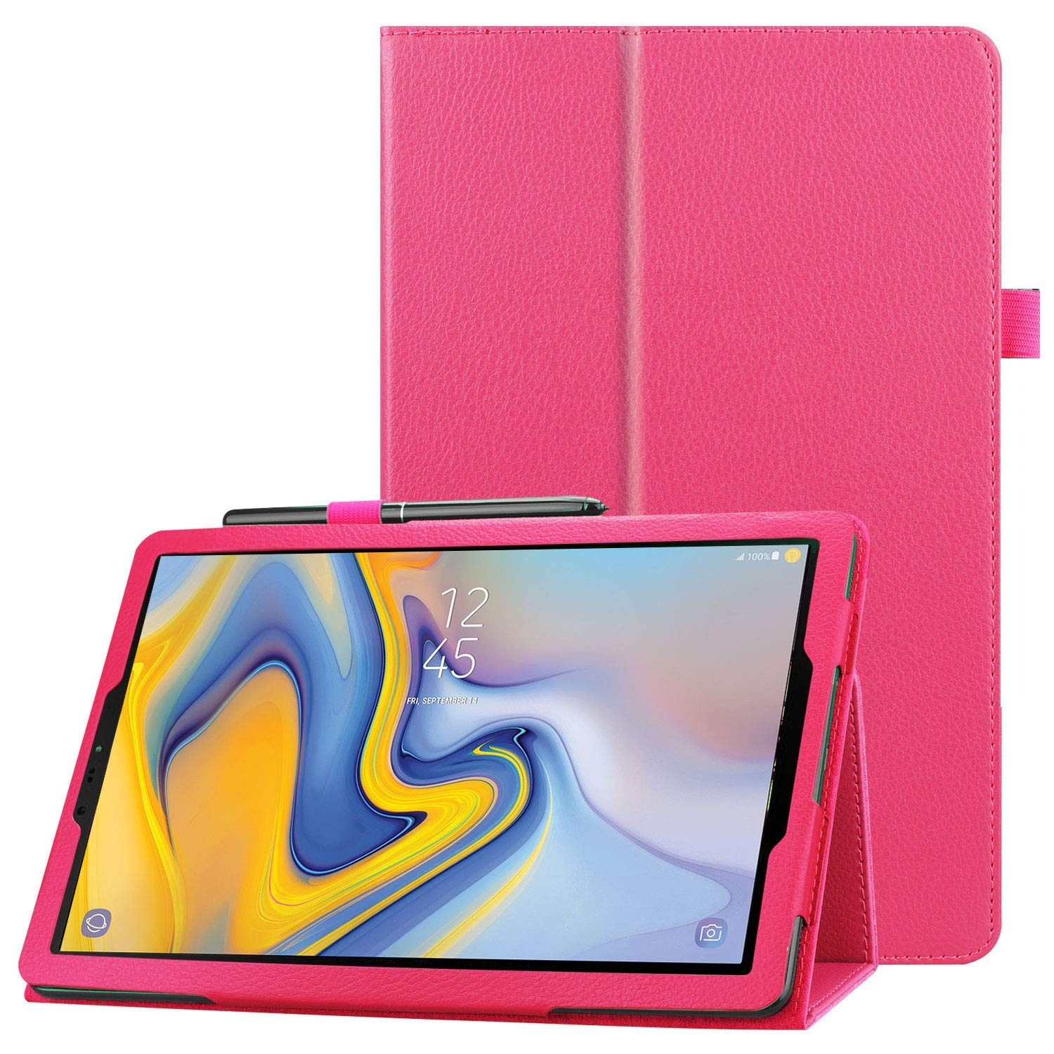 Samsung Galaxy Tab A 10.5 T590 T595