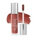 thumbnail image 2 of Esmalte labial jaspeado Juego de lápiz labial para niños 4 ml Brillo labial hidratante lavable no tóxico para niñas Fórmula segura Caja de regalo Empaque fácil de quitar Fiesta de maquillaje para, 2 of 5