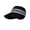 Black, variant on Sun Hats for Women Summer Sunshade Sun Quick Dry Polyester Large Brim Fisherman Hat for Beach Walking Hiking