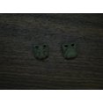 thumbnail image 4 of Lego Bionicle 8552 Lehvak-Va LEGO -, 4 of 4