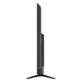 thumbnail image 5 of 65" onn QLED 4K UHD Smart Google TV, 65SQ4GSB1, 5 of 21