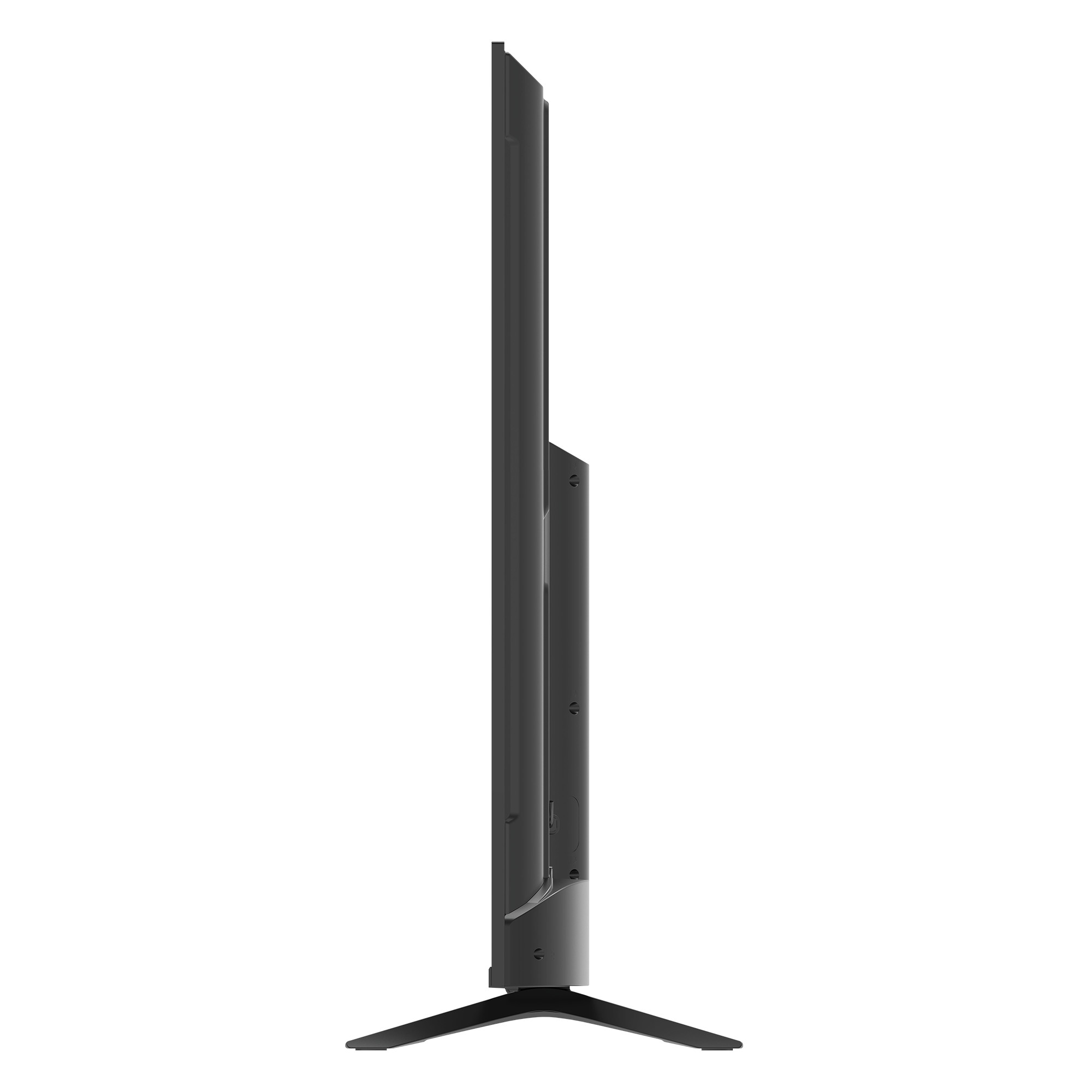 onn QLED 4K UHD Smart Google TV de 65", 65SQ4GSB1 5