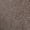 Morel, variant on Women's Caitlin Hickory Boot Size 11 | Women's Boots | Comfortable Winter Boot