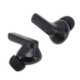 thumbnail image 1 of Auriculares De Traducción, Bluetooth 5.4 Traductor En Tiempo Real Para Más De 140 Idiomas Con Pantalla Táctil Y ANC Para Negocios De Viajes, 1 of 7