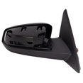 thumbnail image 2 of Geelife For 2010 Mustang Base 2010 Mustang GT 2010 Mustang Shelby GT500 Right Mirror, 2 of 9
