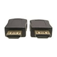 thumbnail image 5 of Tripp Lite B126-1A1-U HDMI Over Cat-5/6 Active Extender Transmitter and Receiver Kit, 5 of 7