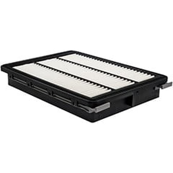 Baldwin Pa10044 - Panel Air Element With Pull Tabs