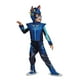 thumbnail image 1 of Disfraz Chase Deluxe de La Patrulla Canina para Halloween 2T para niños, 1 of 4