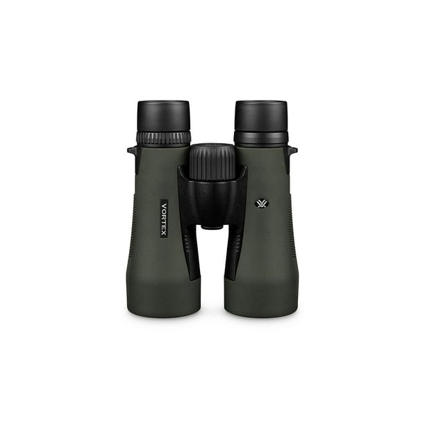 Vortex Optics Diamondback HD Binoculars 12x50
