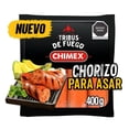 thumbnail image 1 of Chorizo Chimex Tribus de Fuego para asar 400 g, 1 of 3