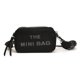 thumbnail image 1 of Bolso Elegante Cruzado Cuerpo Mujer Hombro Pudo Gran Capacidad Correa Ajustable Al Aire Libre, 1 of 9
