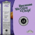 thumbnail image 4 of Pack of 24, Deep River Sweet Maui Onion Kettle Cooked Potato Chips, 2 oz, 4 of 5