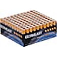 thumbnail image 3 of Piles Alcalines aaa ula100aaab, Lot de 100, 3 of 3