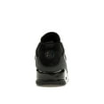 thumbnail image 4 of Jordan Men's Spizike Low Black Cat Basketball Shoes, from StockX, 4 of 5