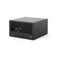 thumbnail image 3 of Fuente de Poder Fractal Design Ion 3 Gold 1000W Modular, 3 of 6