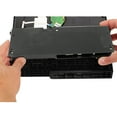 thumbnail image 3 of Playstation 4 Slim PS4 Slim Bloc d'Alimentation de Remplacement ADP-160CR, 3 of 4