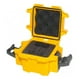 thumbnail image 3 of RELOJ INVICTA PRO DIVER 48372 DORADO, 3 of 3