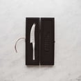 thumbnail image 2 of Schmidt Brothers® Cutlery Evolution, 5" Cheese Knife, 2 of 4