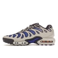 thumbnail image 2 of Nike Men's Air Max Plus Drift Concord Running Shoes, from StockX, 2 of 5